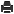 Drukuj